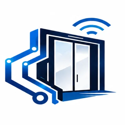 Smartdoors